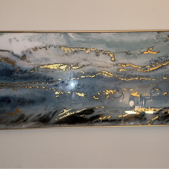 Wall decor - Picture 9 of 10